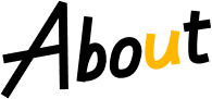 about