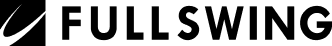 フルスイング