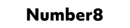 number8_logo